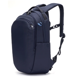 Pacsafe Pacsafe V 26L Tour Backpack Ocean