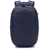 Pacsafe Pacsafe V 26L Tour Backpack Ocean middelgrote wandelrugzak (20 t/m 29 liter)