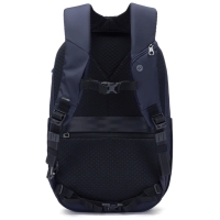 Pacsafe Pacsafe V 26L Tour Backpack Ocean middelgrote wandelrugzak (20 t/m 29 liter)
