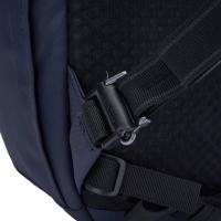 Pacsafe Pacsafe V 26L Tour Backpack Ocean middelgrote wandelrugzak (20 t/m 29 liter)