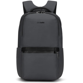 Pacsafe Pacsafe X 25L Backpack Slate