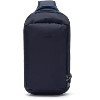Pacsafe Pacsafe V Tech Sling Ocean schoudertas