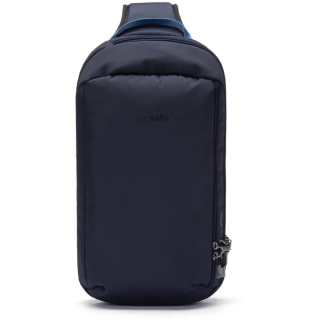 Pacsafe Pacsafe V Tech Sling Ocean
