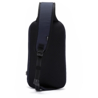 Pacsafe Pacsafe V Tech Sling Ocean schoudertas