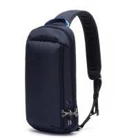 Pacsafe Pacsafe V Tech Sling Ocean schoudertas