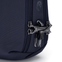 Pacsafe Pacsafe V Tech Sling Ocean schoudertas