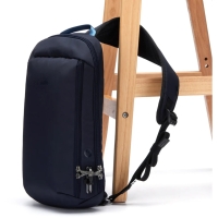 Pacsafe Pacsafe V Tech Sling Ocean schoudertas