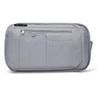 Pacsafe Pacsafe V Tech Sling Ocean schoudertas
