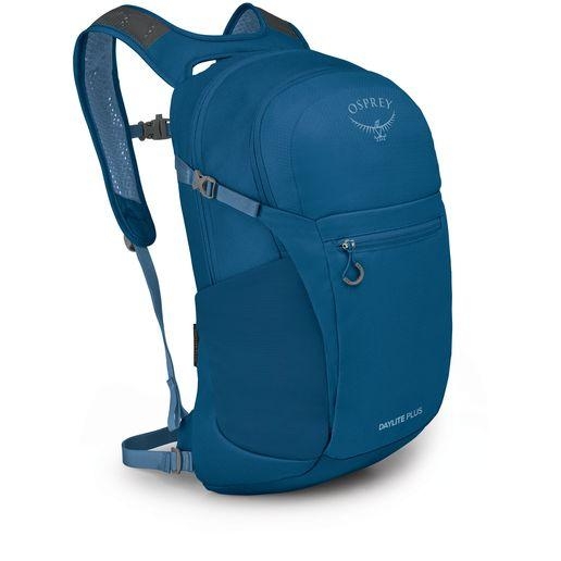 Osprey Daylite Plus Night Shift middelgrote wandelrugzak (20 t/m 29 liter)