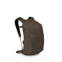 Osprey Daylite Plus Driftshade Truffle Brown middelgrote wandelrugzak (20 t/m 29 liter)