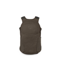 Osprey Daylite Plus Driftshade Truffle Brown middelgrote wandelrugzak (20 t/m 29 liter)