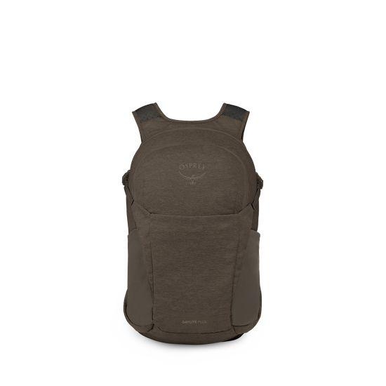Osprey Daylite Plus Driftshade Truffle Brown middelgrote wandelrugzak (20 t/m 29 liter)