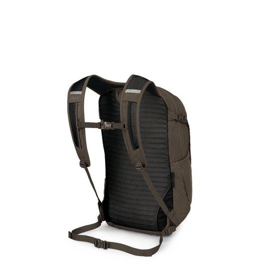 Osprey Daylite Plus Driftshade Truffle Brown middelgrote wandelrugzak (20 t/m 29 liter)