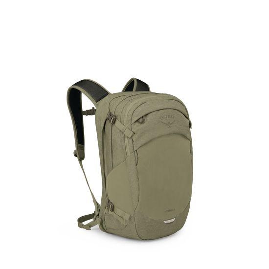 Osprey Nebula 32 Driftshade Olive Tan middelgrote dagrugzak (30 t/m 39 liter)