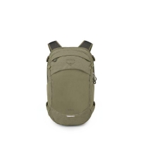 Osprey Nebula 32 Driftshade Olive Tan middelgrote dagrugzak (30 t/m 39 liter)