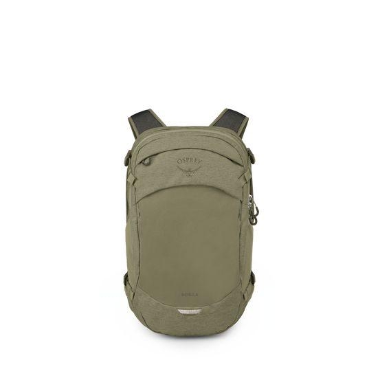 Osprey Nebula 32 Driftshade Olive Tan middelgrote dagrugzak (30 t/m 39 liter)