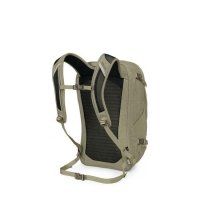 Osprey Nebula 32 Driftshade Olive Tan middelgrote dagrugzak (30 t/m 39 liter)