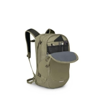 Osprey Nebula 32 Driftshade Olive Tan middelgrote dagrugzak (30 t/m 39 liter)