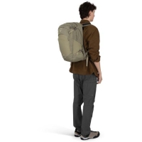 Osprey Nebula 32 Driftshade Olive Tan middelgrote dagrugzak (30 t/m 39 liter)