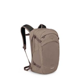 Osprey Nebula 32 Driftshade Timber Beige