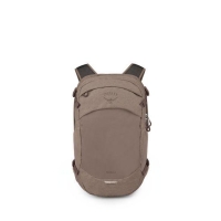 Osprey Nebula 32 Driftshade Timber Beige middelgrote dagrugzak (30 t/m 39 liter)