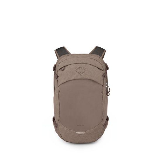 Osprey Nebula 32 Driftshade Timber Beige middelgrote dagrugzak (30 t/m 39 liter)