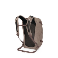 Osprey Nebula 32 Driftshade Timber Beige middelgrote dagrugzak (30 t/m 39 liter)