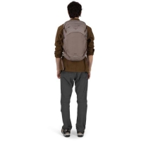 Osprey Nebula 32 Driftshade Timber Beige middelgrote dagrugzak (30 t/m 39 liter)