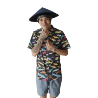 Kavu River Wrangler River Wrangler