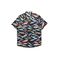 Kavu River Wrangler River Wrangler