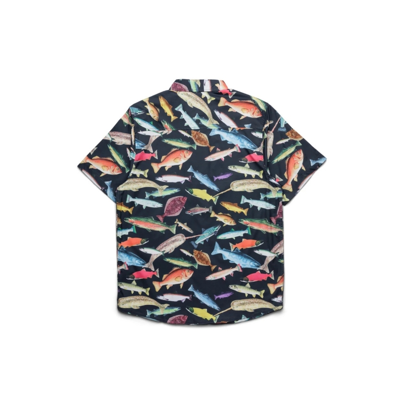 Kavu River Wrangler River Wrangler