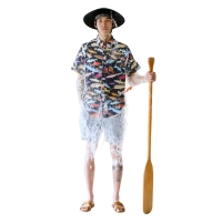 Kavu River Wrangler River Wrangler