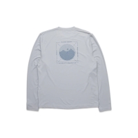 Kavu Sunday Crew Vapor