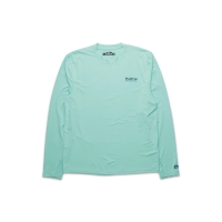 Kavu Sunday Crew Jelly Mint