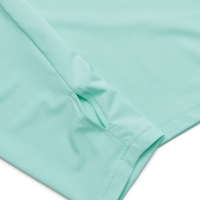 Kavu Sunday Crew Jelly Mint