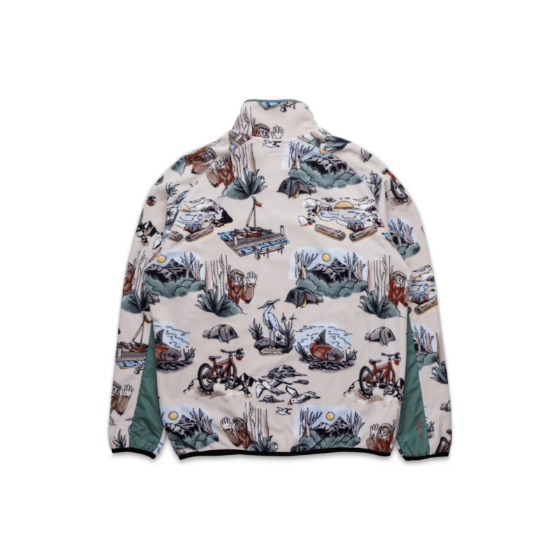 Kavu Teannaway Places To Be