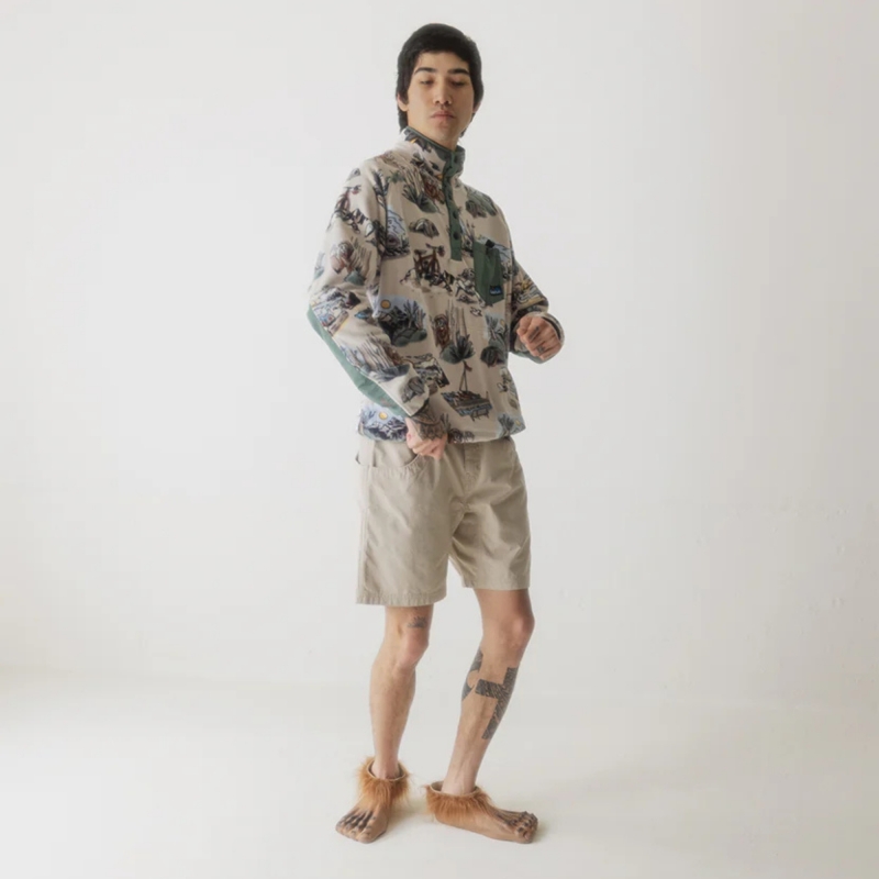 Kavu Teannaway Places To Be