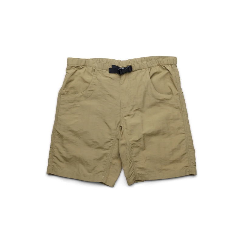 Kavu Big Eddy Short Olive