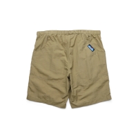 Kavu Big Eddy Short Olive