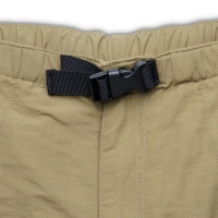 Kavu Big Eddy Short Olive