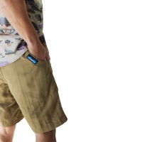Kavu Big Eddy Short Olive
