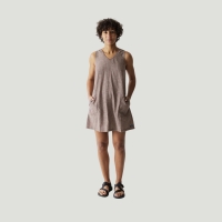 Kavu Oaxaca Women's Chocolate