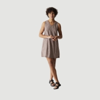 Kavu Oaxaca Women's Chocolate