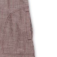 Kavu Oaxaca Women's Chocolate