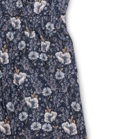 Kavu Ensenada Women's Quiet Wildflowers