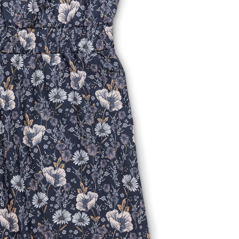 Kavu Ensenada Women's Quiet Wildflowers