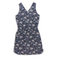 Kavu Ensenada Women's Quiet Wildflowers