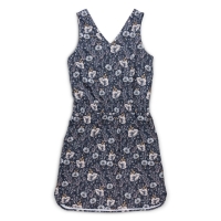Kavu Ensenada Women's Quiet Wildflowers