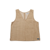 Kavu Vacay Women's Basswood
