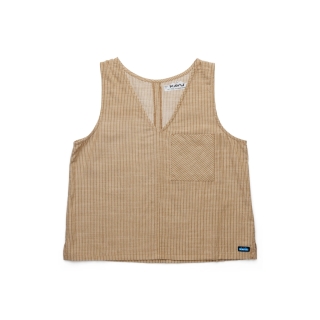 Kavu Vacay Women's Basswood